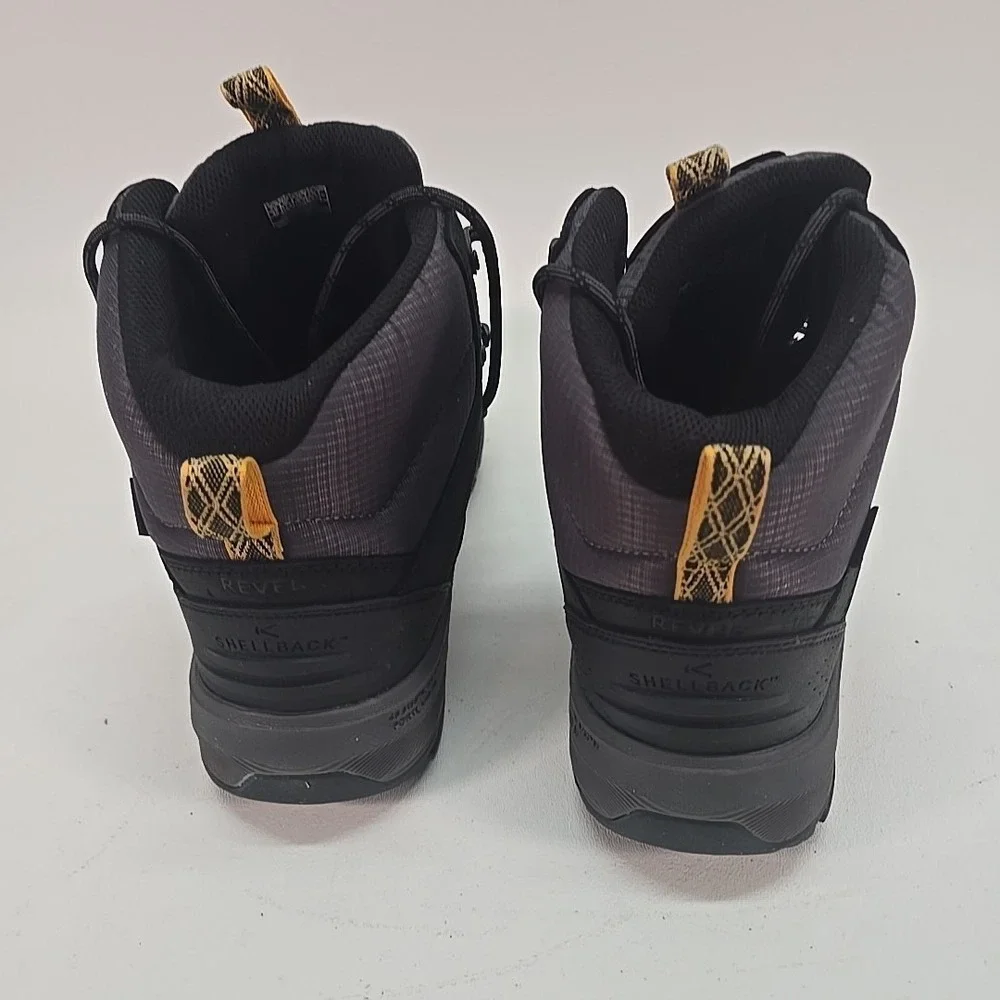 Keen 1023618 men